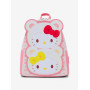Loungefly Hello Kitty & Mimmy White Teddy Bear Sac à dos - Import Avril 202532841535_hi?$productMainDesktop$&fmt=auto12345328415