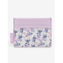 Loungefly Disney Stitch Tropical Heart Pastel Cardholder - Import Avril 202533232099_hi?$productMainDesktop$&fmt=auto12345332321