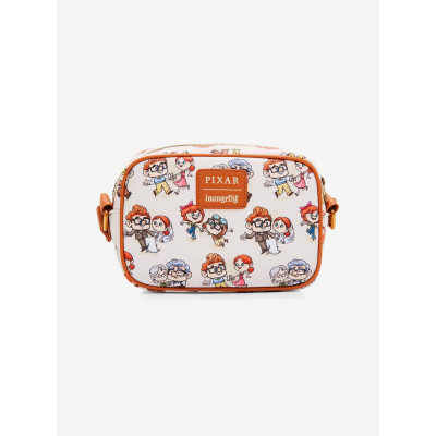 Loungefly Disney Pixar Up Carl & Ellie Crossbody Bag - Import Avril 202520811543_hi?$productMainDesktop$&fmt=auto1234520811544