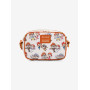 Loungefly Disney Pixar Up Carl & Ellie Crossbody Bag - Import Avril 202520811543_hi?$productMainDesktop$&fmt=auto1234520811544