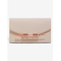 Loungefly Harry Potter Elder Wand Blush Pink Wallet - Import Août 202532662829_hi?$productMainDesktop$&fmt=auto1234532662841