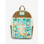 Loungefly Disney Lilo & Stitch Cacti brodé Sac à dos - Import Avril 202533171450_hi?$productMainDesktop$&fmt=auto1234533171459