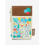 Loungefly Disney Lilo & Stitch Cacti brodé Cardholder - Import Avril 202533171449_hi?$productMainDesktop$&fmt=auto1234533171458