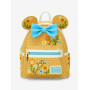 Loungefly Disney Minnie Mouse Raffia Floral Ears Sac à dos - Import Avril 202533187836_hi?$productMainDesktop$&fmt=auto12345331