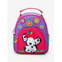 Sanrio Spottie Dottie Floral Color Block Sac à dos - Import Avril 202533377930_hi?$productMainDesktop$&fmt=auto1234533377945