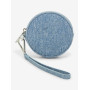 Loungefly Disney Lilo & Stitch Denim Stitch Coin Purse - Import Avril 202533187845_hi?$productMainDesktop$&fmt=auto123453318786