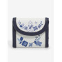 Disney Snow White and the Seven Dwarfs Tonal Floral Wallet - Import Avril 202533377933_hi?$productMainDesktop$&fmt=auto12345333