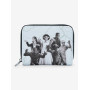Loungefly Universal Monsters Glow-In-The-Dark Mini Zipper Wallet - Import Avril 202532652211_hi?$productMainDesktop$&fmt=auto123