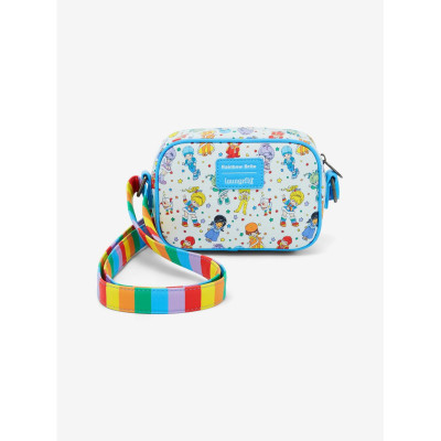 Loungefly Rainnoeud Brite & Friends Crossbody Bag Hot Topic Exclusive - Import Avril 202532296917_hi?$productMainDesktop$&fmt=au