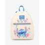 Loungefly Disney Lilo & Stitch Stitch With Ducks Sac à dos - Import Avril 202520452765_hi?$productMainDesktop$&fmt=auto123452045
