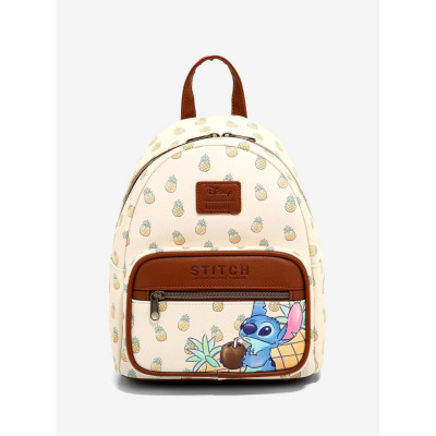 Loungefly Disney Lilo & Stitch Pineapple Sac à dos - Import Avril 202532099755_hi?$productMainDesktop$&fmt=auto1234532099758