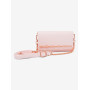 Loungefly Harry Potter Elder Wand Blush Crossbody Bag - Import Avril 202533171426_hi?$productMainDesktop$&fmt=auto1234533171441