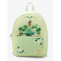 Loungefly Disney The Princess And The Frog Tiana Floral Sac à dos - Import Juin 202531919882_hi?$productMainDesktop$&fmt=auto123