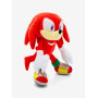 Sonic The Hedgehog Knuckles Plush Sac à dos - Import Avril 202532556372_hi?$productMainDesktop$&fmt=auto1234532556375