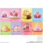Trading figure banpresto kirby friends mystery box asst 12pcs w5 - préco janvier 2026 Trading figure banpresto kirby friends mystery box asst 12pcs w5 - préco janvier 2026