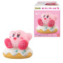 Trading figure banpresto kirby friends mystery box asst 12pcs w5 - préco janvier 2026BANCT92114E.jpg4570117921148