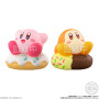 Trading figure banpresto kirby friends mystery box asst 12pcs w5 - préco janvier 2026BANCT92114b.jpg4570117921148