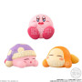 Trading figure banpresto kirby friends mystery box asst 12pcs w5 - préco janvier 2026BANCT92114c.jpg4570117921148