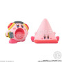 Trading figure banpresto kirby friends mystery box asst 12pcs w5 - préco janvier 2026BANCT92114d.jpg4570117921148