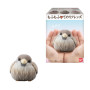 Trading figure banpresto mofu tenori friends flocked birds mystery box asst 12pcs - préco janvier 2026BANCT91406B.jpg45701179140
