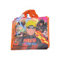 Sac tissu / cabas tote bag danneels Dragon Ball Z dragon ball z super pp 45x40x20cm 25pcs