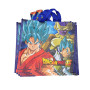 Sac tissu / cabas tote bag danneels Dragon Ball Z dragon ball z super pp 45x40x20cm 25pcsSACABA%20DBZ.jpg3700891700184
