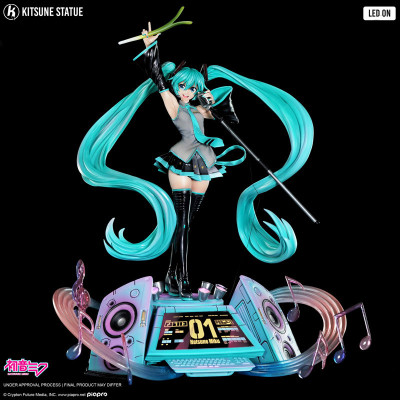 Statue resine kitsune hatsune miku 1/6 41cm - préco janvier 2026KITSU18.jpg3770012659820