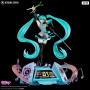 Statue resine kitsune hatsune miku 1/6 41cm - préco janvier 2026KITSU18.jpg3770012659820