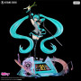 Statue resine kitsune hatsune miku 1/6 41cm - préco janvier 2026KITSU18B.jpg3770012659820