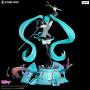 Statue resine kitsune hatsune miku 1/6 41cm - préco janvier 2026KITSU18C.jpg3770012659820
