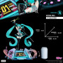 Statue resine kitsune hatsune miku 1/6 41cm - préco janvier 2026KITSU18E.jpg3770012659820
