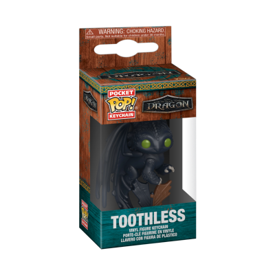 Pocket pop funko how to train your dragon live action toothless - préco juin 2025FUN83453.png0889698834537