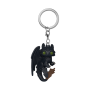 Pocket pop funko how to train your dragon live action toothless - préco juin 2025FUN83453B.png0889698834537