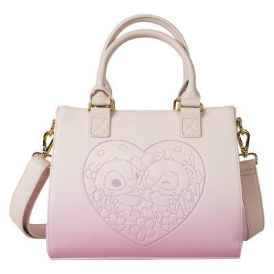 Sac à main loungefly disney cute stitchLFWDTB318.jpg0671803539884