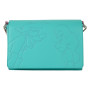 Sac à main loungefly disney goofy movie dingoLFWDTB3183.jpg0671803539815