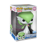 Pop 25cm funko pokemon jumbo gardevoir - préco juin 2025FUN84979.png0889698849791
