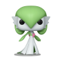 Pop 25cm funko pokemon jumbo gardevoir - préco juin 2025FUN84979B.png0889698849791