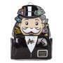 Sac à dos loungefly monopoly pennybagsLFHASBK0002.jpg0671803539969