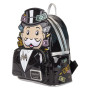 Sac à dos loungefly monopoly pennybagsHASBK0002-LFHASBROMONOPOLYPENNYBAGSMINIBACKPACK-1112-HiRes.jpg0671803539969