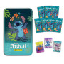 Carte a collectionner panini disney stitch tc boite metal 7 poch 6 cartes + 3 el - préco mai 2025PNN02121B.jpg8051708021219