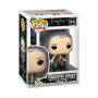 Pop funko powerless trilogy books paedyn gray - préco octobre 2025FUN89384.png0889698893848