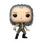 Pop funko powerless trilogy books paedyn gray - préco octobre 2025FUN89384B.png0889698893848