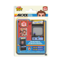 Bitty pop funko disney arcade wreck it ralph - préco aout 2025FUN85253.png0889698852531