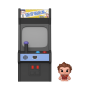 Bitty pop funko disney arcade wreck it ralph - préco aout 2025FUN85253B.png0889698852531