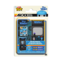 Bitty pop funko disney arcade tron Bitty pop funko disney arcade tron