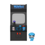 Bitty pop funko disney arcade tron - préco aout 2025FUN85252B.png0889698852524