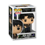 Pop funko powerless trilogy books prince kai - préco octobre 2025