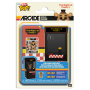 Bitty pop funko five nights at freddys arcade freddy Bitty pop funko five nights at freddys arcade freddy