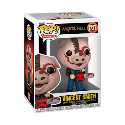 Pop funko motel hell vincent smith - préco mai 2025FUN84128.jpg0889698841283