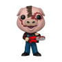 Pop funko motel hell vincent smith - préco mai 2025FUN84128B.jpg0889698841283